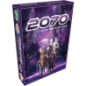 Acheter le jeu 2070 Makaka editions