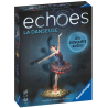 Acheter le jeu de société Echoes Ravensburger
