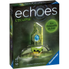 Acheter le jeu de société Echoes Ravensburger