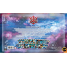 Acheter le jeu de société Iello Star Realms coffret Galactique