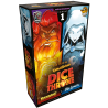 Acheter le jeu de société Dice Throne