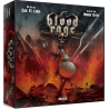 Acheter le jeu de société Blood Rage