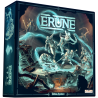 Acheter jeu de société Erune