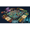 Acheter jeu de société Erune