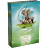 Acheter jeu de société Ark Nova