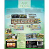 Acheter jeu de société Ark Nova