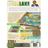 Acheter jeu de société Boonlake