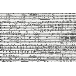 Acheter un Puzzle 1000 pièces Pïatnik