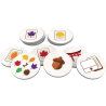 Acheter le jeu de société Momiji