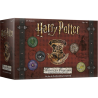 Acheter le jeu Harry Potter Hoghwart's Battle extension Sortilèges