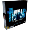 Acheter jeu de société The Thing