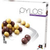 Acheter le jeu de société Pylos Gigamic
