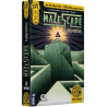 Acheter le jeu de société Solo Mazescape Labyrinthos Iello