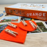 Acheter le jeu de société Pictures extension Orange