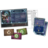 Acheter jeu de société Gloomhaven - Extension Les Cercles Oubliés