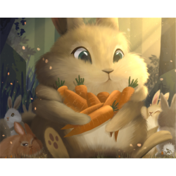 Acheter le jeu de société Loco Momo Blam