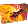 Acheter le jeu de société Solar Storm