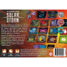 Acheter le jeu de société Solar Storm