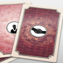 Acheter le jeu de société Ephios