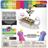 Acheter le jeu de société Le Jeu des Cat-Tapultes