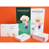 Acheter le jeu de société Monique de Gigamic