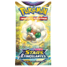Acheter Booster Pokémon Epée & Bouclier EB09 Stars Etincelantes