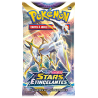 Acheter Booster Pokémon Epée & Bouclier EB09 Stars Etincelantes