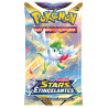 Acheter Booster Pokémon Epée & Bouclier EB09 Stars Etincelantes