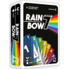Acheter jeu de société Rainbow 7
