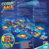 Acheter le jeu de société Loki Cosmic Race