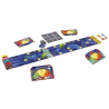 Acheter le jeu de société Loki Cosmic Race