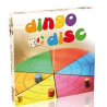 Acheter jeu Dingo Disc