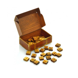 Acheter le jeu de société Gutenberg Atalia