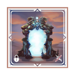 Acheter le jeu de société Aetherya