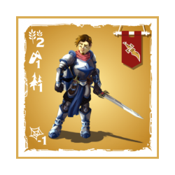 Acheter le jeu de société Aetherya