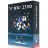 acheter le jeu de société Save the patient zero