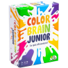 Acheter jeu de société Color Brain Junior