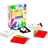 Acheter jeu de société Color Brain Junior