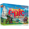 Acheter jeu Tiny Epic Quest