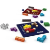 Acheter jeu de société Genius Square Smart Games