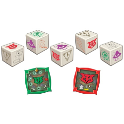 Acheter jeu Tiny Epic Quest