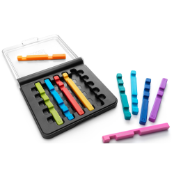 IQ Stixx est un Casse-tête de la marque Smart Games