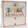 Acheter le jeu Mythologia