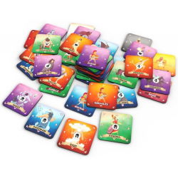 Acheter le jeu Mythologia