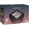 Acheter jeu de société Not Not