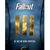 Acheter jeu de rôle Fallout