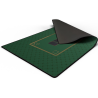 Acheter un tapis de poker 60x100