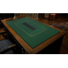 Acheter un tapis de poker 60x100