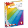Acheter jeu de société Rainbow