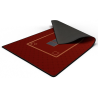 Acheter un tapis de poker 60x100